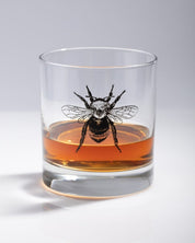 Bumble Bee Cocktail Candle Cognitive Surplus