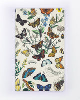 Butterfly Yearly Planner