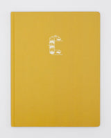 Chemical Engineering Bound Pad