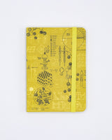 Chemistry Experiments Observation Softcover