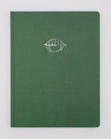 Civil Engineering Bound Pad