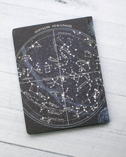 Constellations Hardcover - Dot Grid Cognitive Surplus