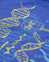DNA Graphic Tee Cognitive Surplus