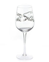 DNA Replication STEMware