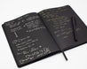 Dark Matter Notebook 13-Pack Cognitive Surplus
