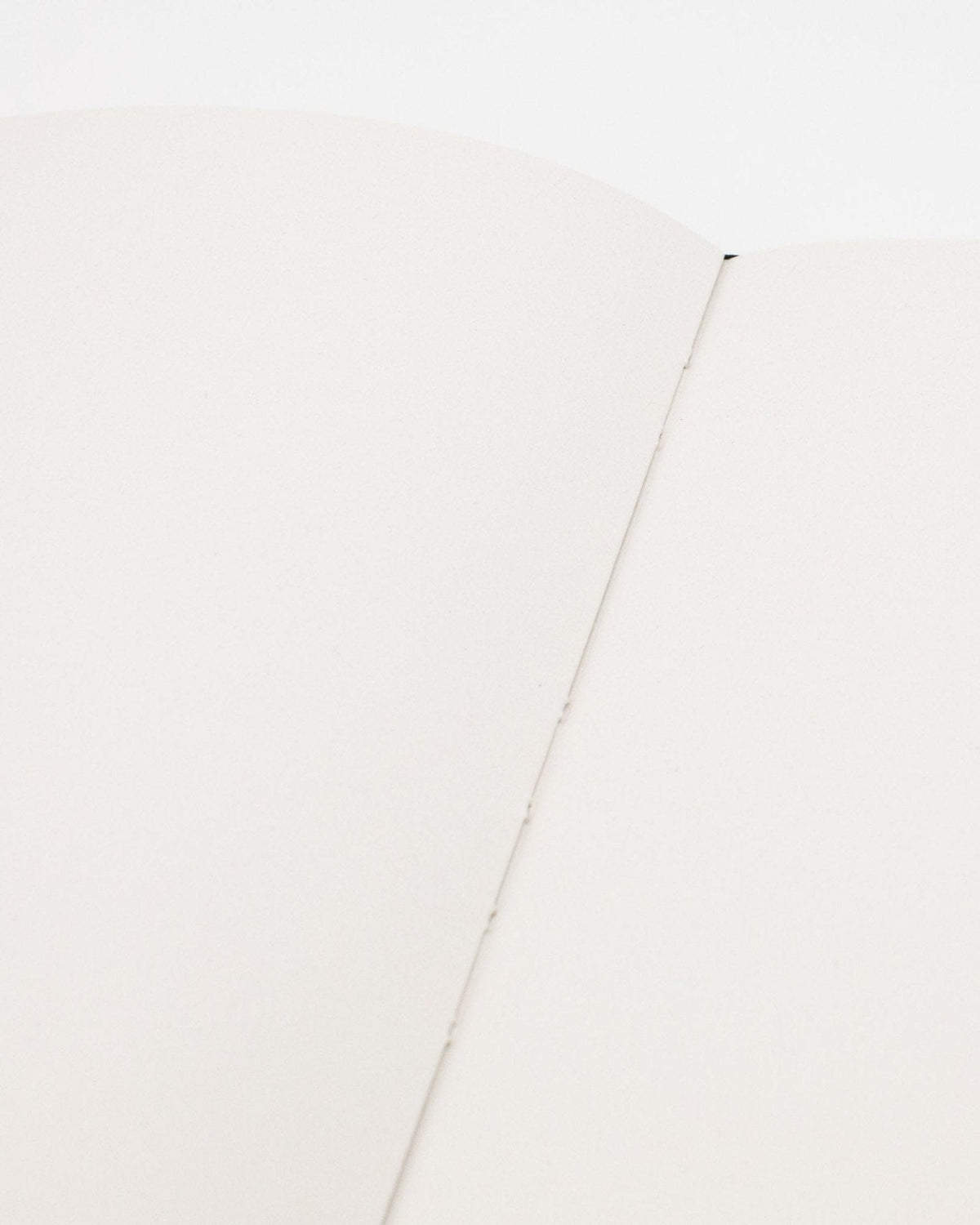 Sketchbooks - Blank Paper Notebooks | Cognitive Surplus