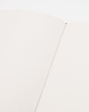 Sketchbooks - Blank Paper Notebooks | Cognitive Surplus