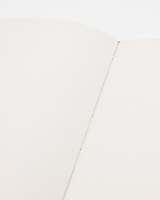 Sketchbooks - Blank Paper Notebooks | Cognitive Surplus