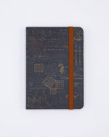 Equations That Changed the World Observation Softcover