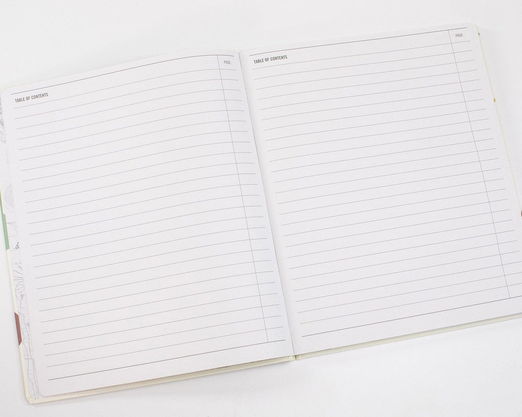 Laboratory Notebooks | Lab Notebooks | Cognitive Surplus