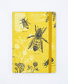 Honey Bee A5 Softcover Cognitive Surplus