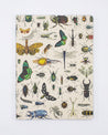 Insect Softcover - Dot Grid Cognitive Surplus