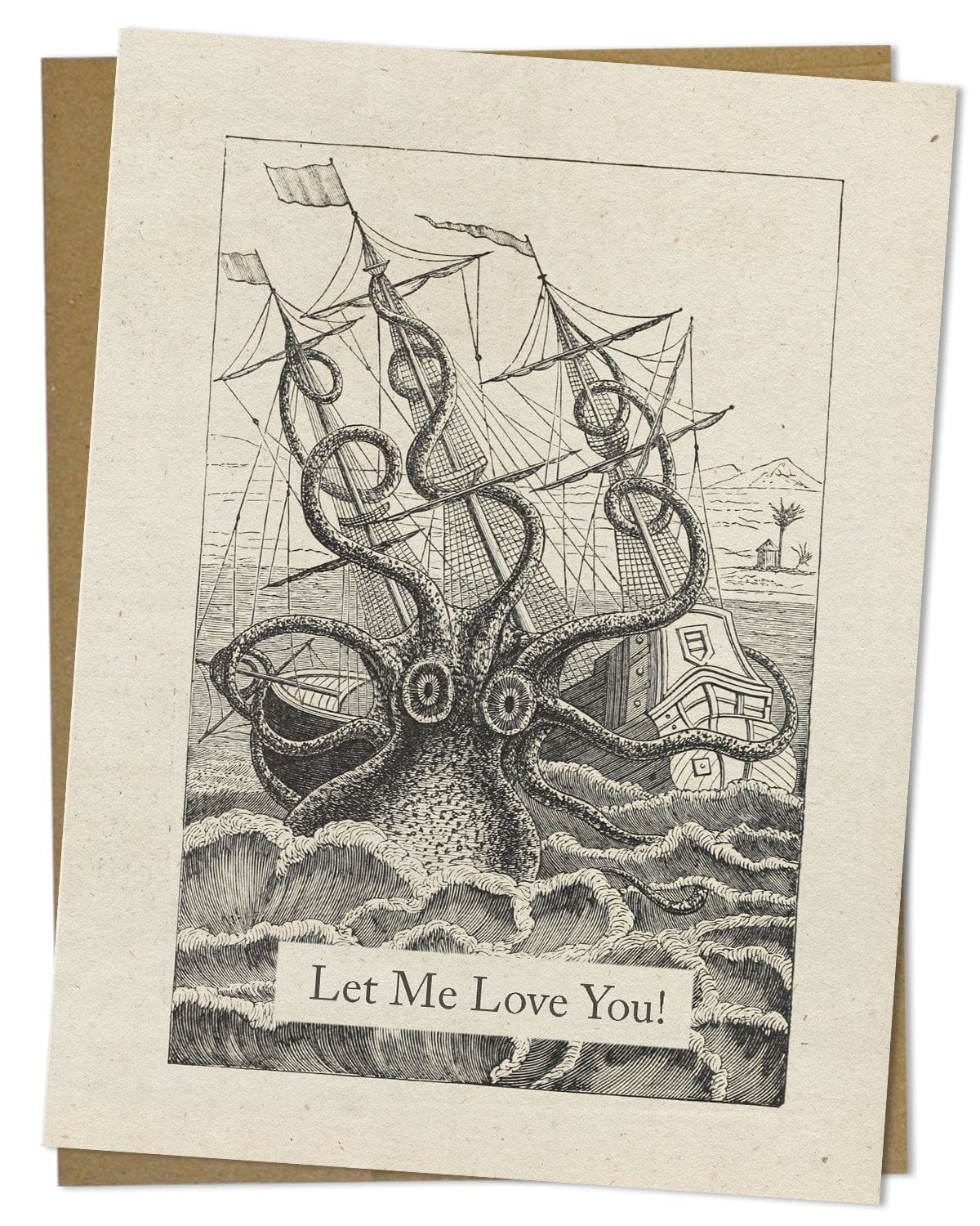 limited edition octopus card Simon Says Stamp Sea Life Wafer Dies 304sss Dont just send a card Year of the Horse Limited