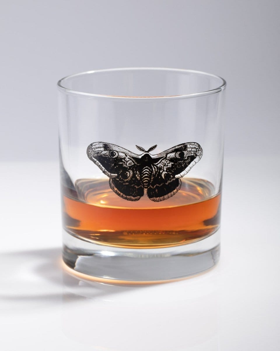 https://cognitive-surplus.com/cdn/shop/products/Like-a-Moth-to-the-Flame-Cocktail-Candle-Cognitive-Surplus-220_2048x.jpg?v=1659329188
