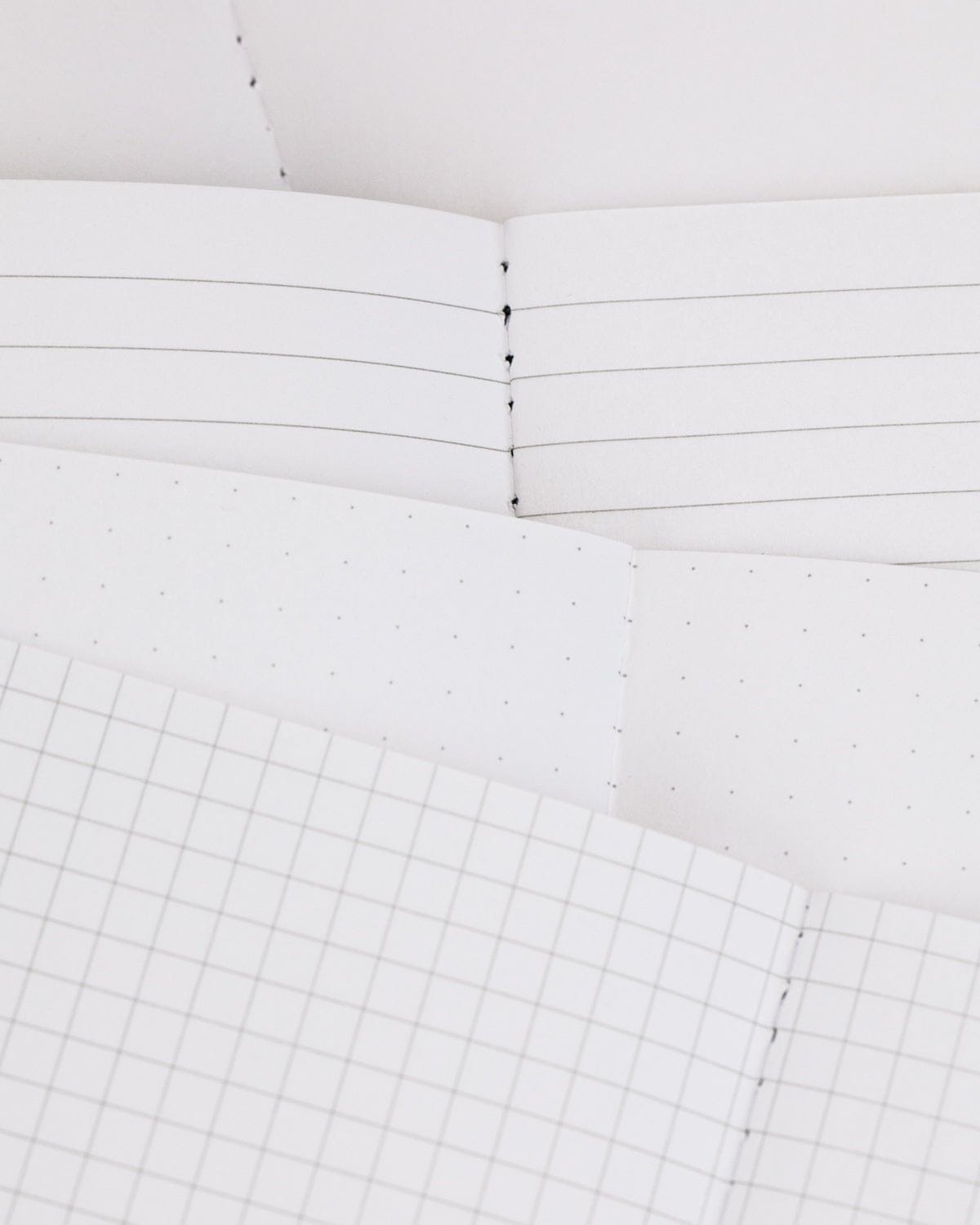 Space Pocket Notebooks Set of 4 | Star Map Print – Cognitive Surplus