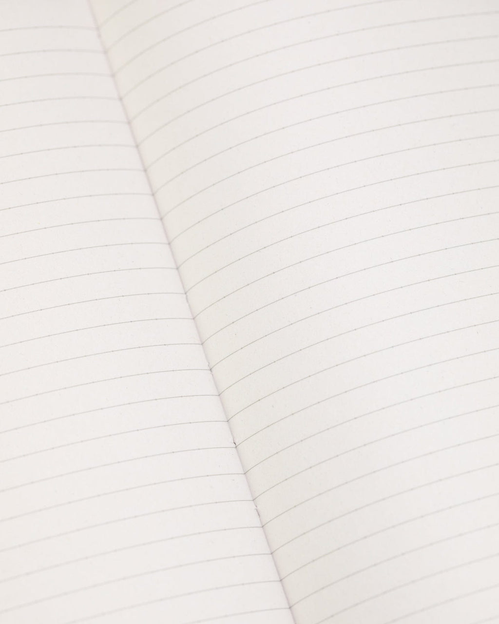 Materials Science A5 Hardcover Notebook - Dotted Lines – Cognitive Surplus
