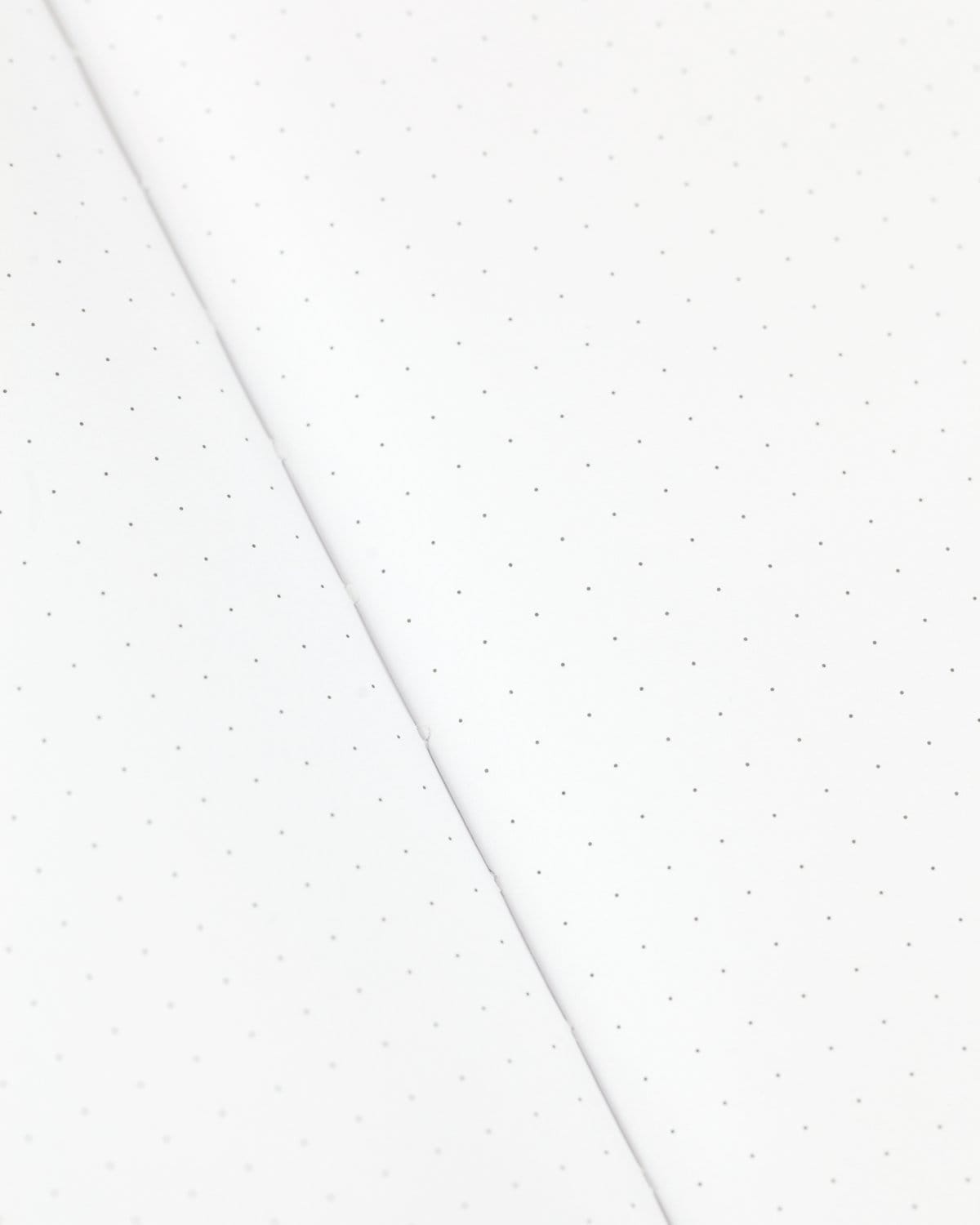 Mathematical Musings Hardcover - Dot Grid Cognitive Surplus
