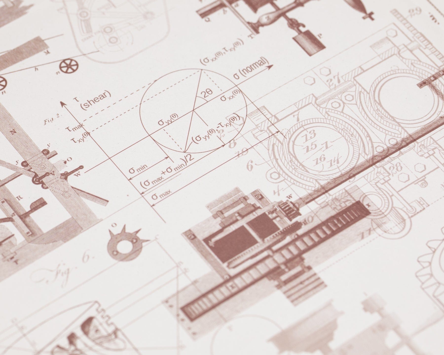 Engineering Management Backgrounds Mechanical Engineering Background Images