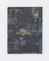 Mechanical Engineering Softcover - Dot Grid Cognitive Surplus