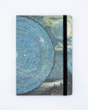 Meteor Shower A5 Softcover Cognitive Surplus