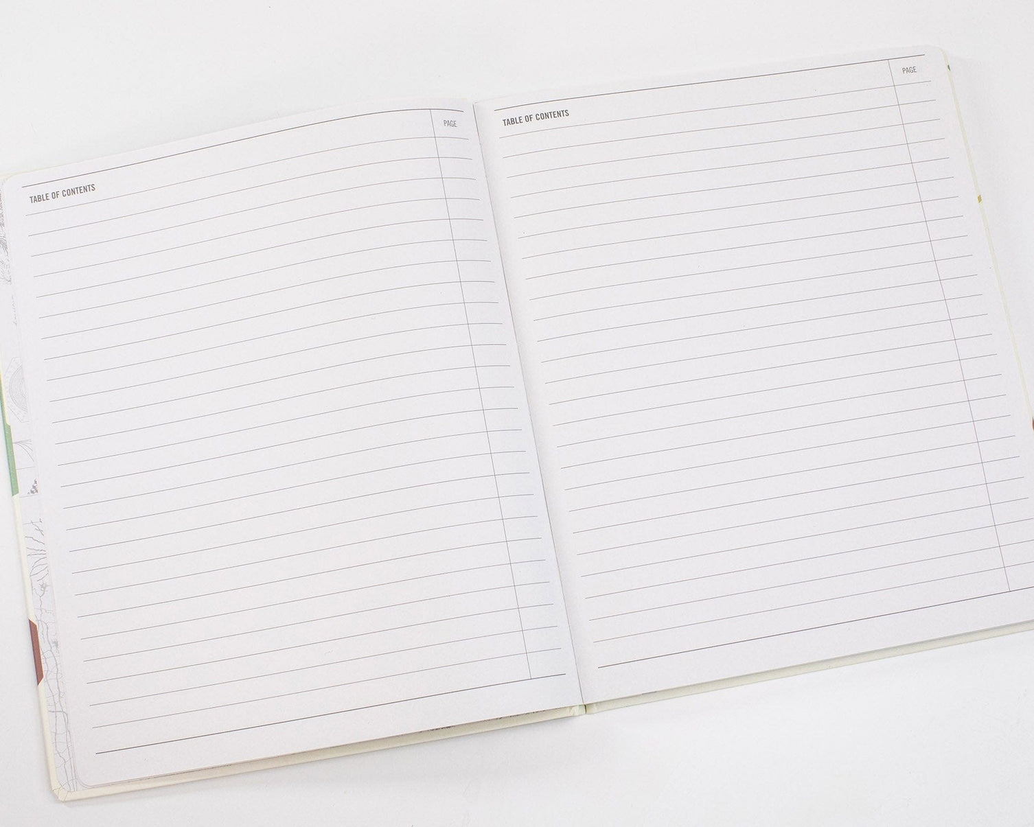 Microbiology Lab Notebook – Cognitive Surplus