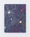 Neural Circuit Hardcover - Lined/Grid Cognitive Surplus