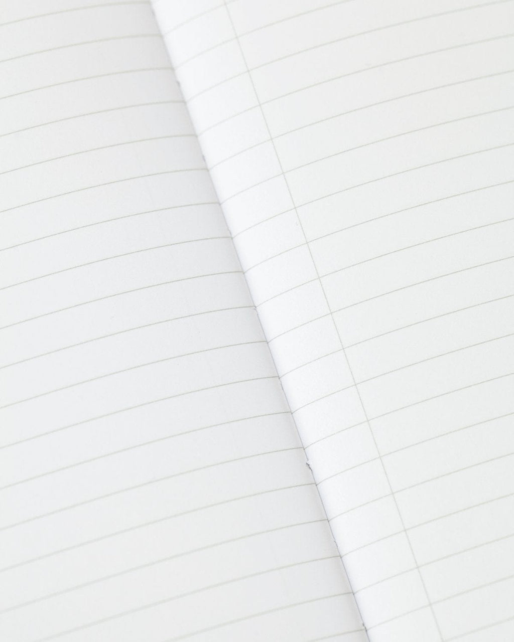 Neuron Softcover Notebook | Brain Notebook – Cognitive Surplus