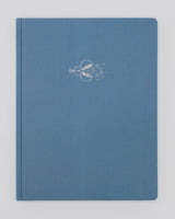 Nuclear Engineering Bound Pad