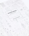Optics + Sight Hardcover - Dot Grid Cognitive Surplus