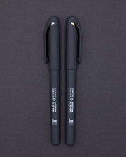 Photon Metallic Gel Pen