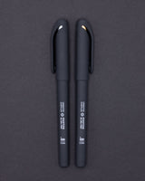 Photon Metallic Gel Pen (Single)