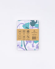Physician Pocket Notebook 4-pack Cognitive Surplus