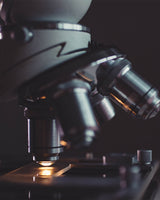 Microscopic Mysteries Pack