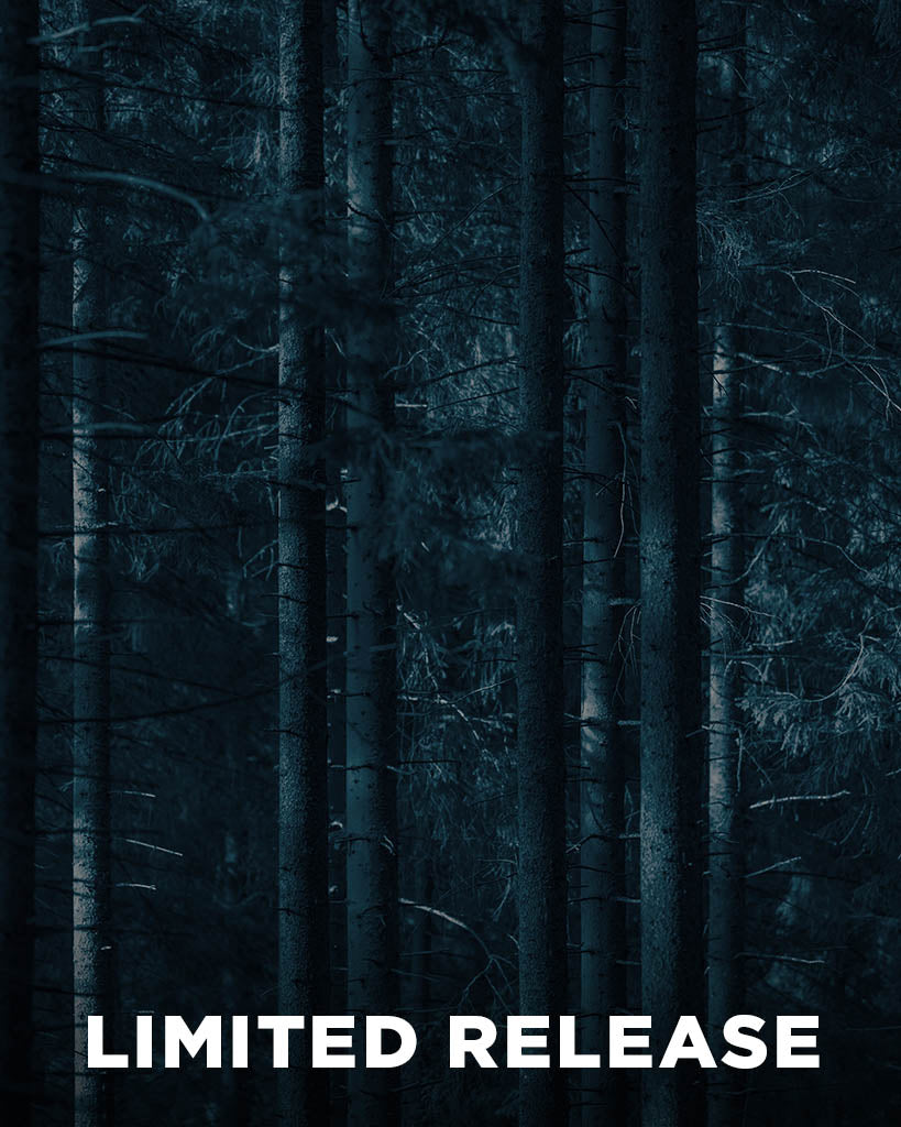 An image of the Moonlit Forest Mystery Field Box - Limited Release by Cognitive Surplus.