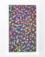 Retinal Mosaic Yearly Planner