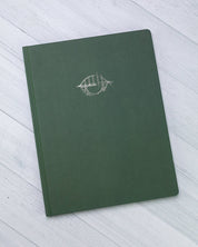 SECONDS Civil Engineering Bound Pad Cognitive Surplus