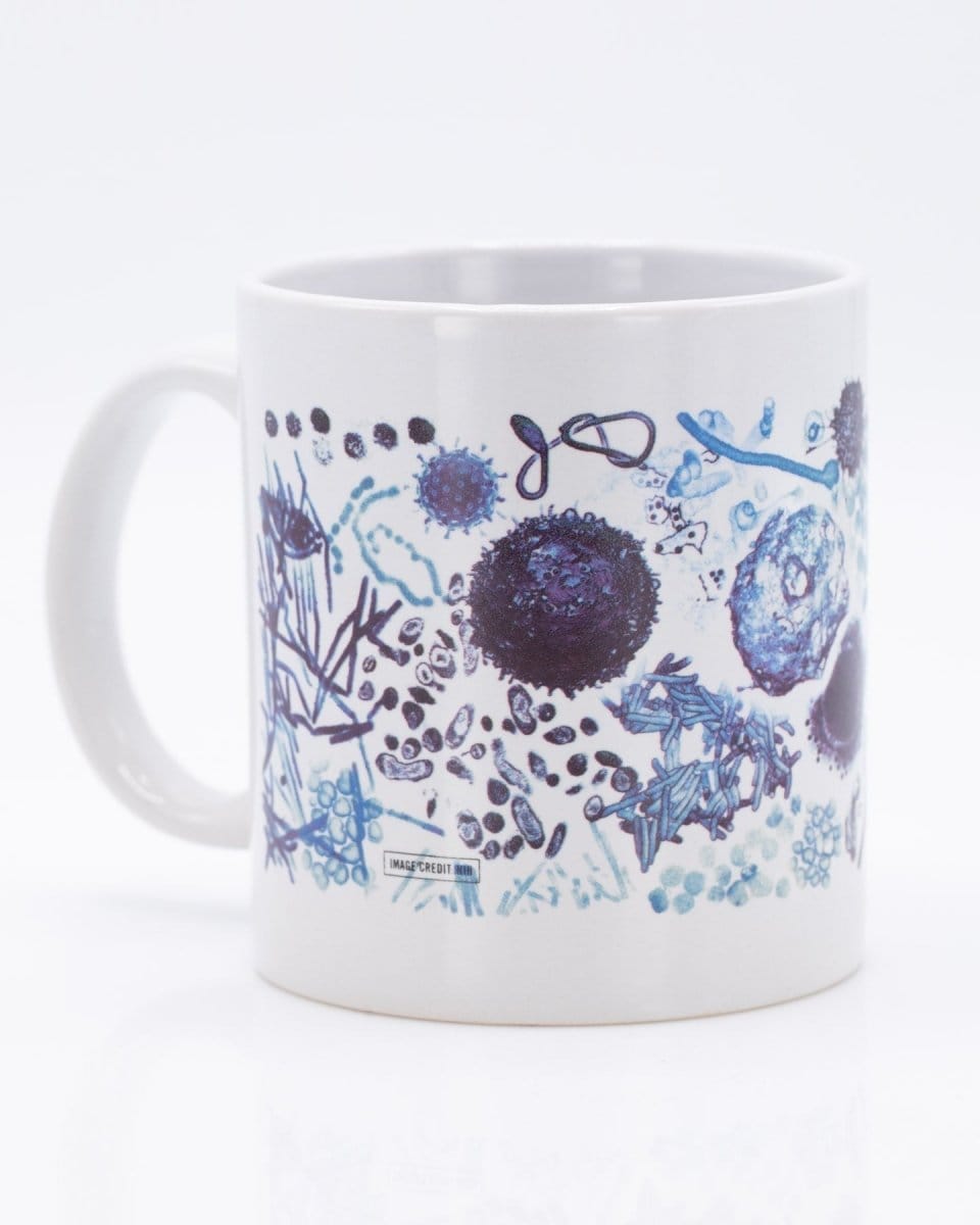 https://cognitive-surplus.com/cdn/shop/products/SECONDS-Infectious-Disease-20-oz-Mega-Mug-Cognitive-Surplus-801_2048x.jpg?v=1659048428