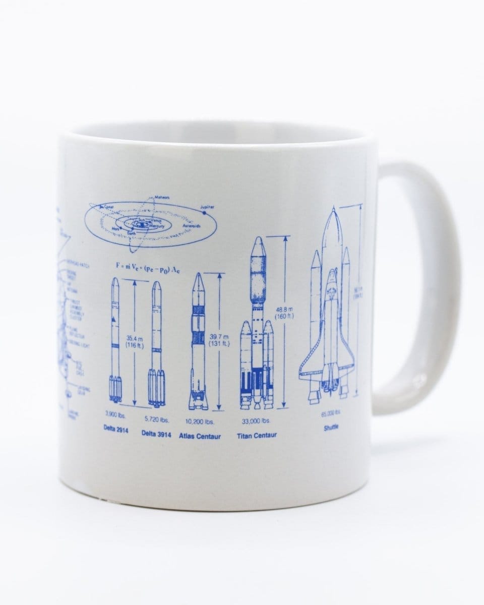 https://cognitive-surplus.com/cdn/shop/products/SECONDS-Rocketry-20-oz-Mega-Mug-Cognitive-Surplus-43_2048x.jpg?v=1659242330