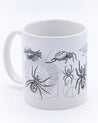 SECONDS: Spiders 20 oz Mega Mug Cognitive Surplus