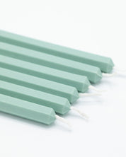 Sage Brush Sealing Wax Sticks Cognitive Surplus