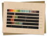 Spectra of Light Card - Physics Card | Cognitive Surplus