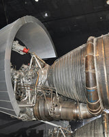 The Engineer Mystery Sticker Pack