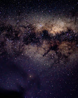 Stickers in Space Mystery Sticker Pack