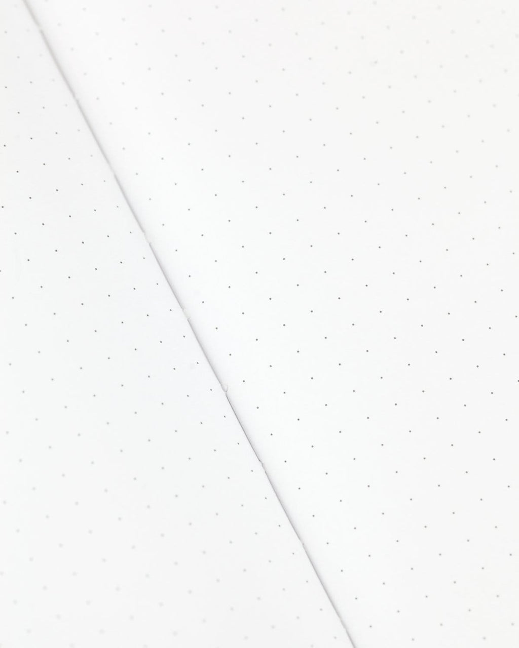 Astronomy Star Map Notebook - Hardcover | Space Notebook – Cognitive ...