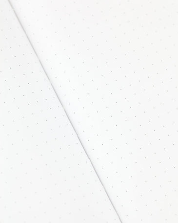Astronomy Star Map Notebook - Hardcover | Space Notebook – Cognitive ...