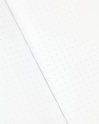 Astronomy Star Map Notebook - Hardcover | Space Notebook – Cognitive ...