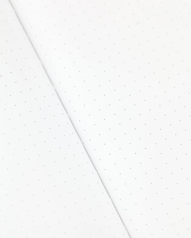 Astronomy Star Map Notebook - Hardcover | Space Notebook – Cognitive ...