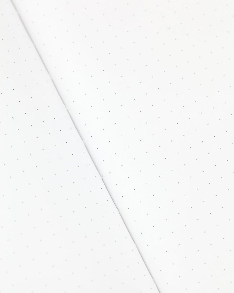 Astronomy Star Map Notebook - Hardcover | Space Notebook – Cognitive ...