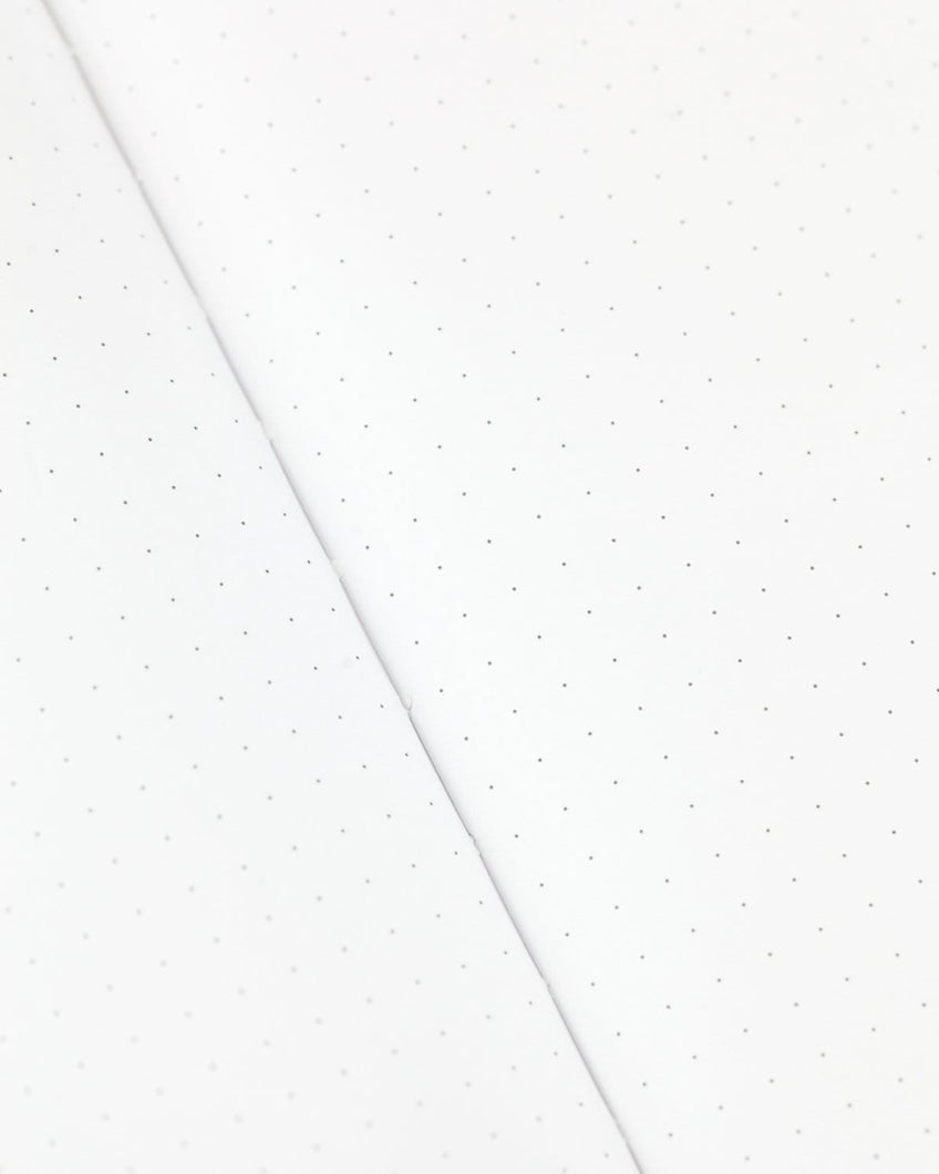 Astronomy Star Map Notebook - Hardcover | Space Notebook – Cognitive ...