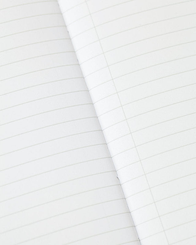 Astronomy Softcover Notebook | Space Notebook – Cognitive Surplus